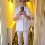 Andrzej Polewiak - @andrew_polewiak - Instagram