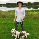 First Andrew Polec Fanpage - @andrewpolec.fanpage - Instagram