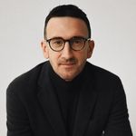 Pastor Andrew Poletaev - @poletaev.andrew - Instagram