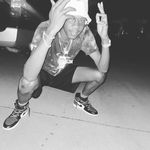 Andrew Dpslim Polk - @realslimdsp - Instagram