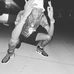 Andrew Dpslim Polk - Facebook