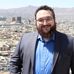 Andrew J. Polk - Facebook