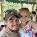Andrew Lane Polk - Facebook