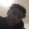 Andrew Polk868 - @drago7582 - TikTok