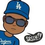 Andrew Polk - @that_smart_guy162 - Instagram