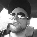 Andrew Polk - @atrain0420 - Instagram