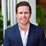 Andrew Polk - @mrpolk14 - Instagram