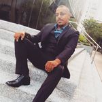 Andrew Polk - @polka002 - Instagram
