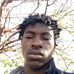 Andrew Polk - Facebook
