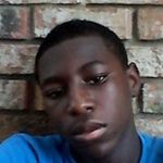 Andrew Polk - @andrew.polk.7921 - Instagram