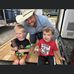 Andrew Polk - Facebook