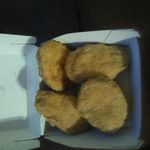 Andrew Polk - @chicken_nugget_man123456 - Instagram