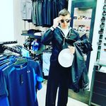 Andrew Polk - @andrewnpolk - Instagram