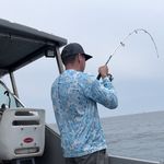Andrew Polk - @andrew.polk.5205 - Instagram