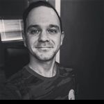 Andrew Polk - @windows98x - Instagram
