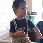 andrew polk - @polk9454 - Instagram