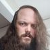 Andrew Polk - Facebook