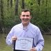 Andrew Polk - Facebook