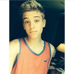 Andrew_Polk - @andrew_polk69 - Instagram