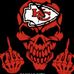 Andrew Polk - Facebook
