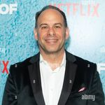 Andrew Polk - @andrewdavidpolk - Instagram