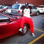 Andrew Polk - @9thstpjgwest - Instagram