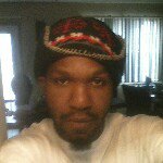 Andrew Polk - @andrewpolk43gmailcom - Instagram