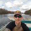 Andrew Polk - @andrewpolk4 - TikTok