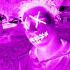 Andrew Polk - @gravewalker78 - TikTok