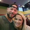 Andrew Polk - @andrew.polk - TikTok