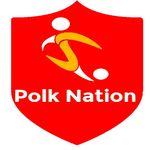 Andrew Polk - @polknation - Instagram