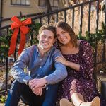 Andrew Polk - @polk.andrew - Instagram