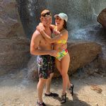 Andrew Polk - @andrewpolk129 - Instagram