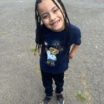 Andrew Polk - @polkdaddie - Instagram