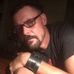 Andrew Polk - Facebook