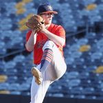 Andrew Polk - @andrewpolk6 - Instagram