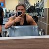 andrew_polkk - @andrew_polkk - TikTok