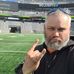 Andrew Polkowski - Facebook
