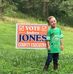 Elect Andrew Jones, Polk County Executive - Facebook