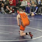Andrew - @andrew_pomeroy19 - Instagram