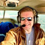 Andrew Brian Pomeroy - @andrew.b.pomeroy - Instagram