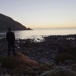 Andrew Pomeroy - @incaseofconfsua - Instagram