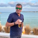 Andrew Pomeroy - @pomeroy.andrew - Instagram