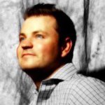 Andrew Pomeroy - @mrpomeroy - Instagram