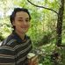Andrew Pomeroy - Facebook