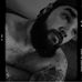 Andrew Pomeroy - Facebook