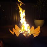 Andrew Pomeroy - @andypom67 - Instagram