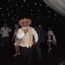 Andrew Pomeroy - Facebook