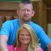 Andrew Pomeroy - Facebook