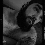 Andrew Pomeroy - @stormdrewper93 - Instagram